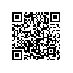 2220Y1K00124KXT QRCode