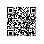 2220Y1K00124MXT QRCode