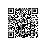 2220Y1K00150KCT QRCode