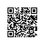 2220Y1K00151JCR QRCode