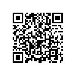 2220Y1K00151JCT QRCode