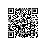 2220Y1K00152FFR QRCode