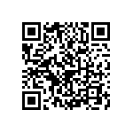 2220Y1K00152FFT QRCode