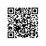 2220Y1K00152JDR QRCode