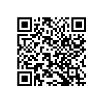 2220Y1K00152KFT QRCode