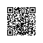 2220Y1K00152MXT QRCode