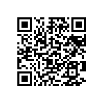 2220Y1K00153JDR QRCode