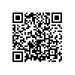 2220Y1K00153MXT QRCode