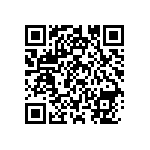 2220Y1K00180FFT QRCode