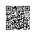 2220Y1K00180KFR QRCode