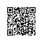 2220Y1K00181GCR QRCode