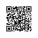 2220Y1K00181JFT QRCode