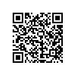 2220Y1K00181KCT QRCode