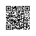 2220Y1K00182JDR QRCode