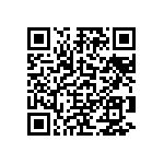 2220Y1K00182JDT QRCode