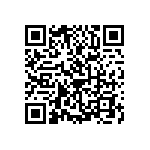 2220Y1K00182JFR QRCode