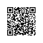 2220Y1K00183JXR QRCode