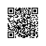 2220Y1K00220JCR QRCode