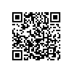 2220Y1K00220KCR QRCode