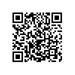 2220Y1K00220KFT QRCode