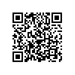 2220Y1K00221FCR QRCode