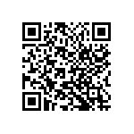 2220Y1K00221JCR QRCode