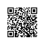 2220Y1K00221JFT QRCode