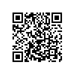 2220Y1K00221JXR QRCode