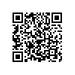 2220Y1K00221KCR QRCode