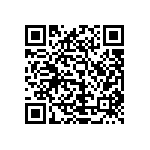 2220Y1K00221KDT QRCode