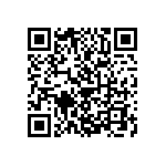 2220Y1K00222GFR QRCode