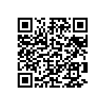 2220Y1K00222KFT QRCode