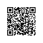 2220Y1K00223JXT QRCode