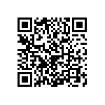 2220Y1K00270FFT QRCode