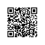 2220Y1K00270GCR QRCode