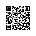 2220Y1K00270JCT QRCode