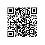 2220Y1K00270KCR QRCode