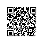 2220Y1K00270KCT QRCode