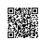 2220Y1K00271FCR QRCode