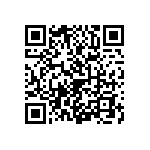 2220Y1K00271GCT QRCode