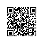 2220Y1K00271JFT QRCode