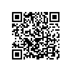 2220Y1K00271JXR QRCode