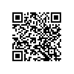 2220Y1K00272JCR QRCode