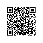 2220Y1K00273MDT QRCode