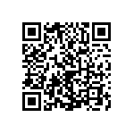 2220Y1K00330JFT QRCode