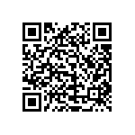 2220Y1K00331JCT QRCode