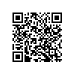 2220Y1K00331JFR QRCode