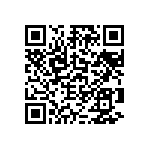 2220Y1K00331JXT QRCode