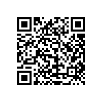 2220Y1K00331KFR QRCode