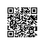 2220Y1K00331KFT QRCode